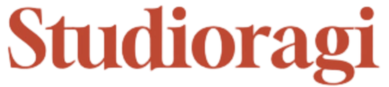 Studioragi