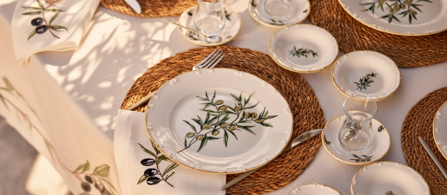 slider image slider_item_1